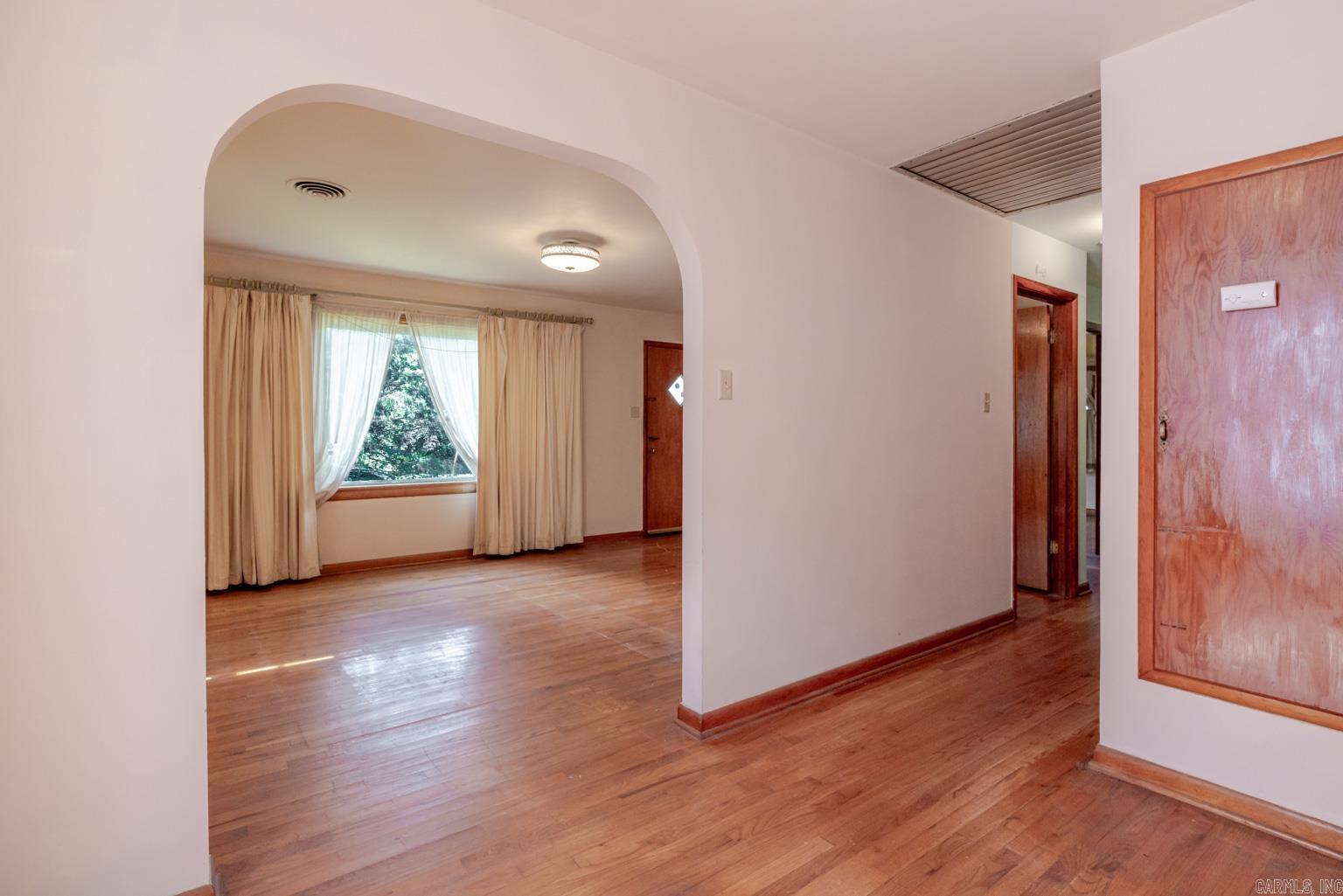 Pfeifer - Residential