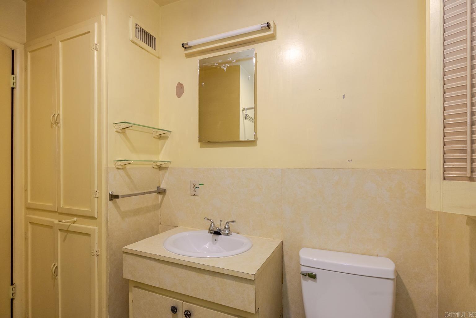 Pfeifer - Residential