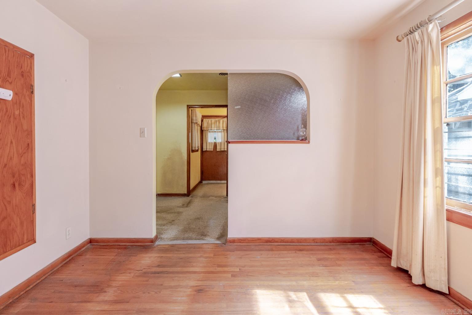 Pfeifer - Residential