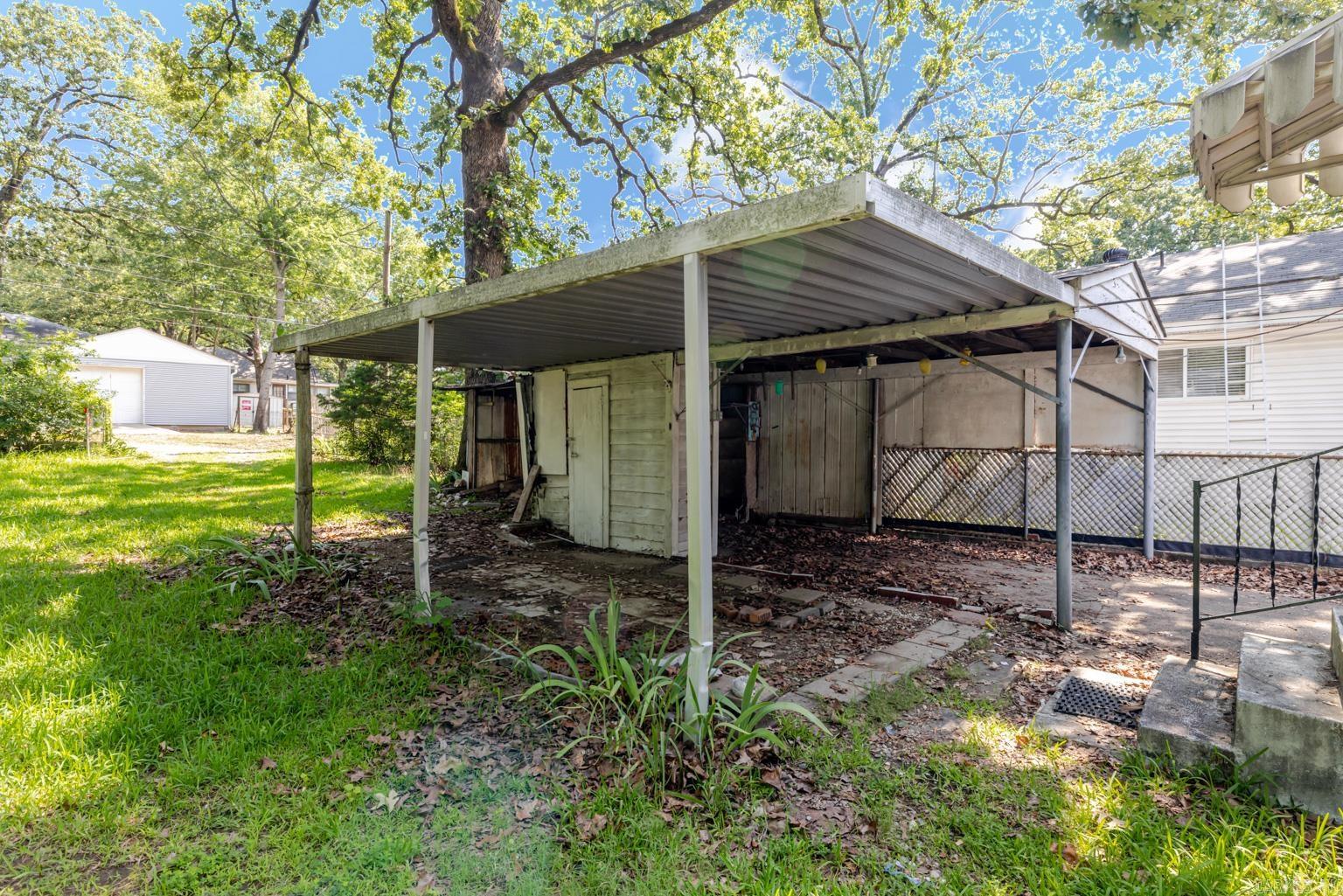 Pfeifer - Residential