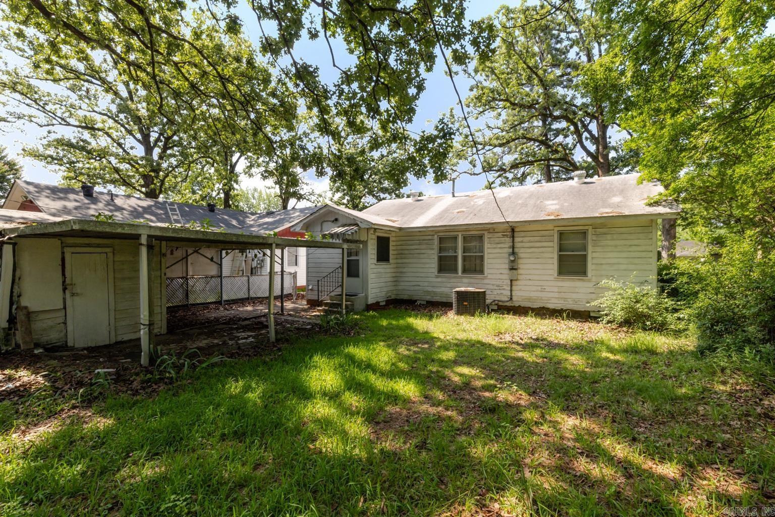 Pfeifer - Residential