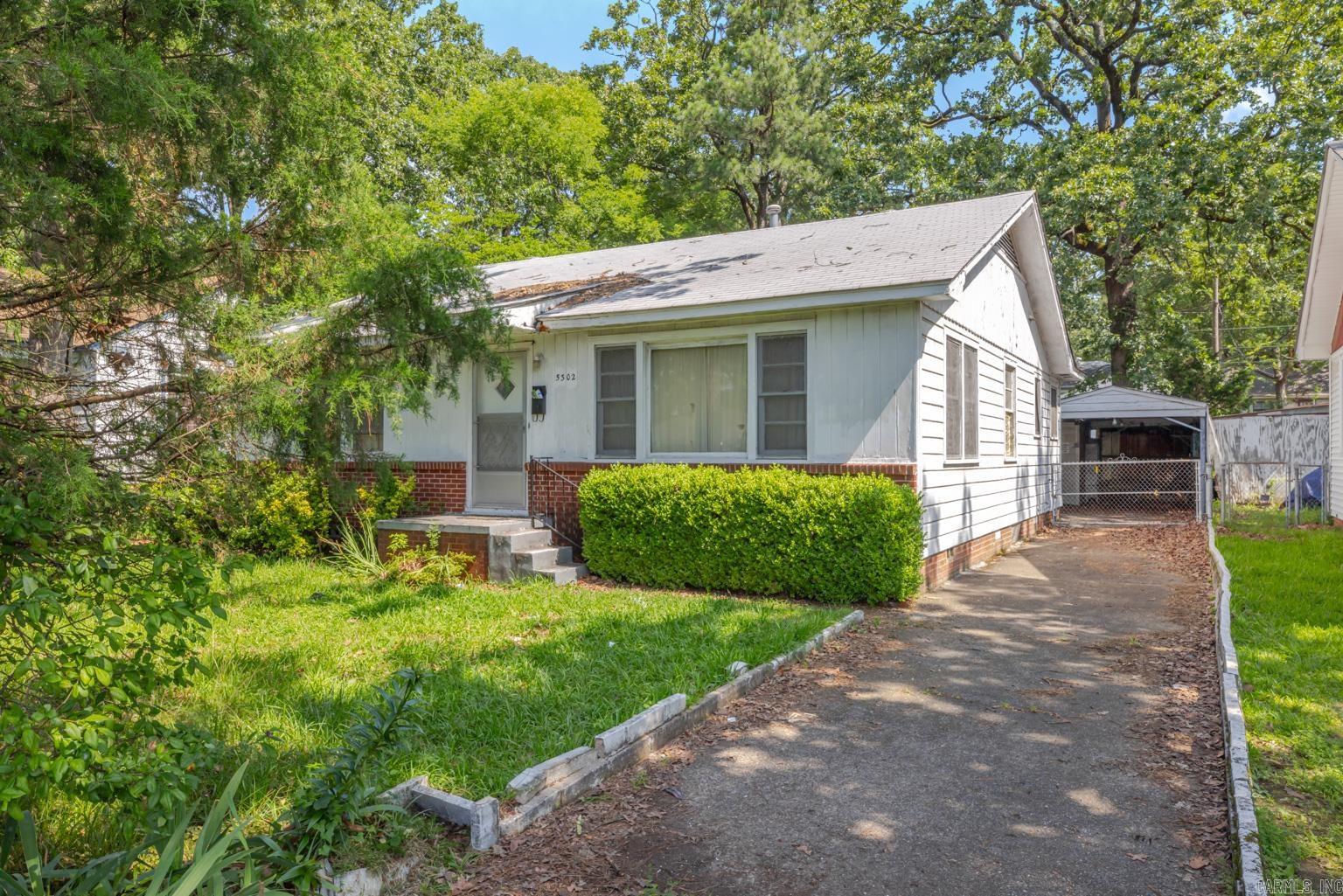 Pfeifer - Residential