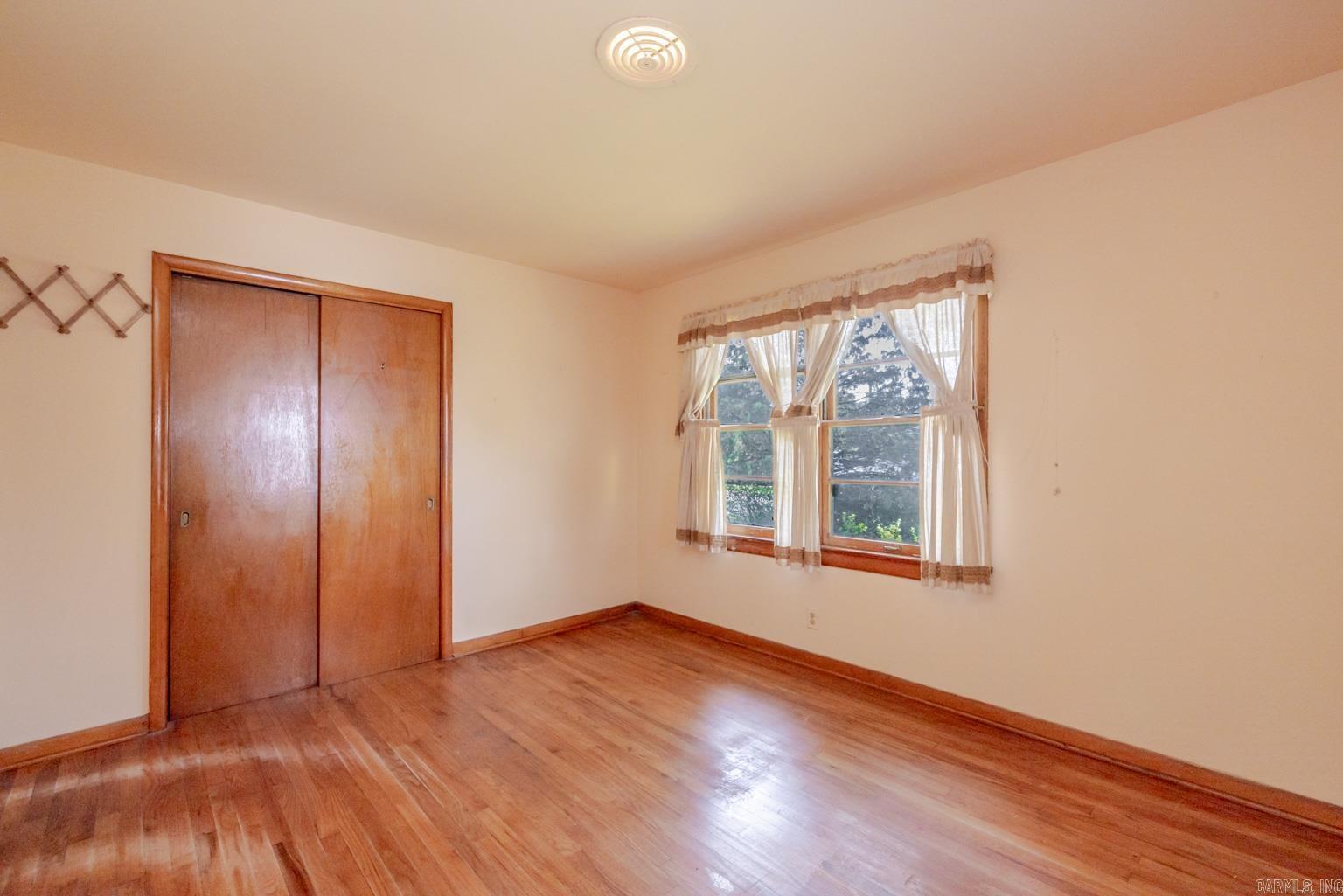 Pfeifer - Residential