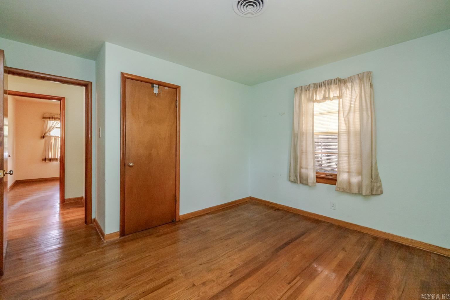 Pfeifer - Residential