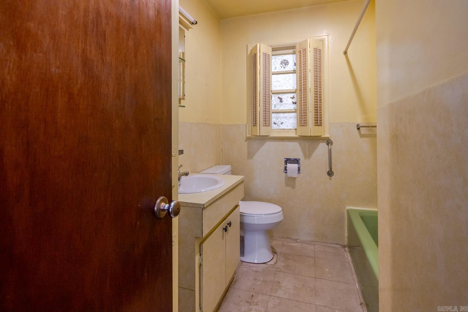 Pfeifer - Residential