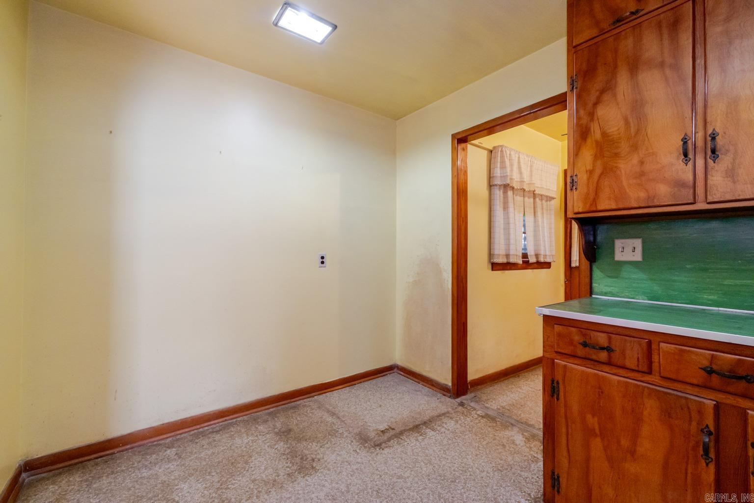 Pfeifer - Residential