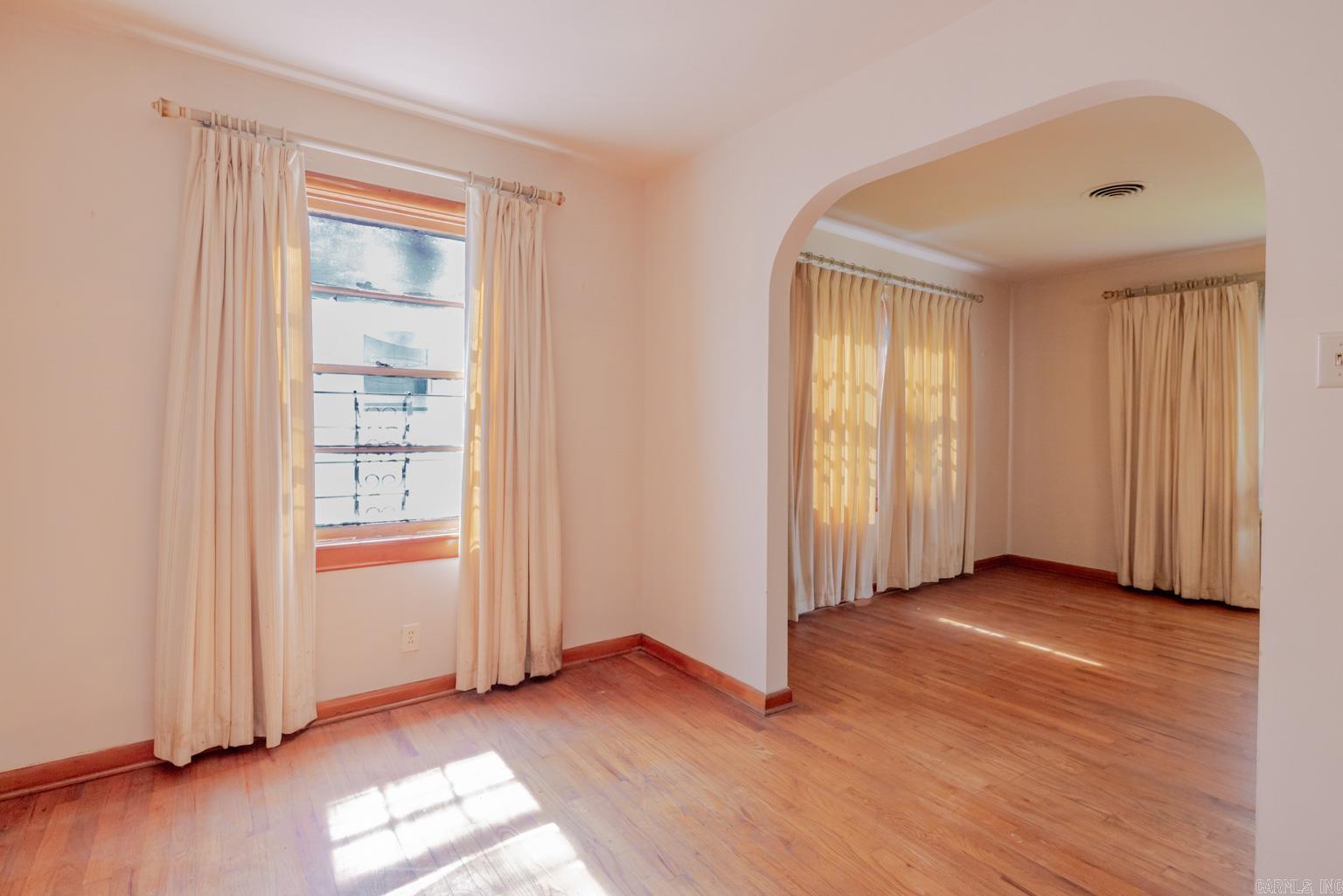 Pfeifer - Residential