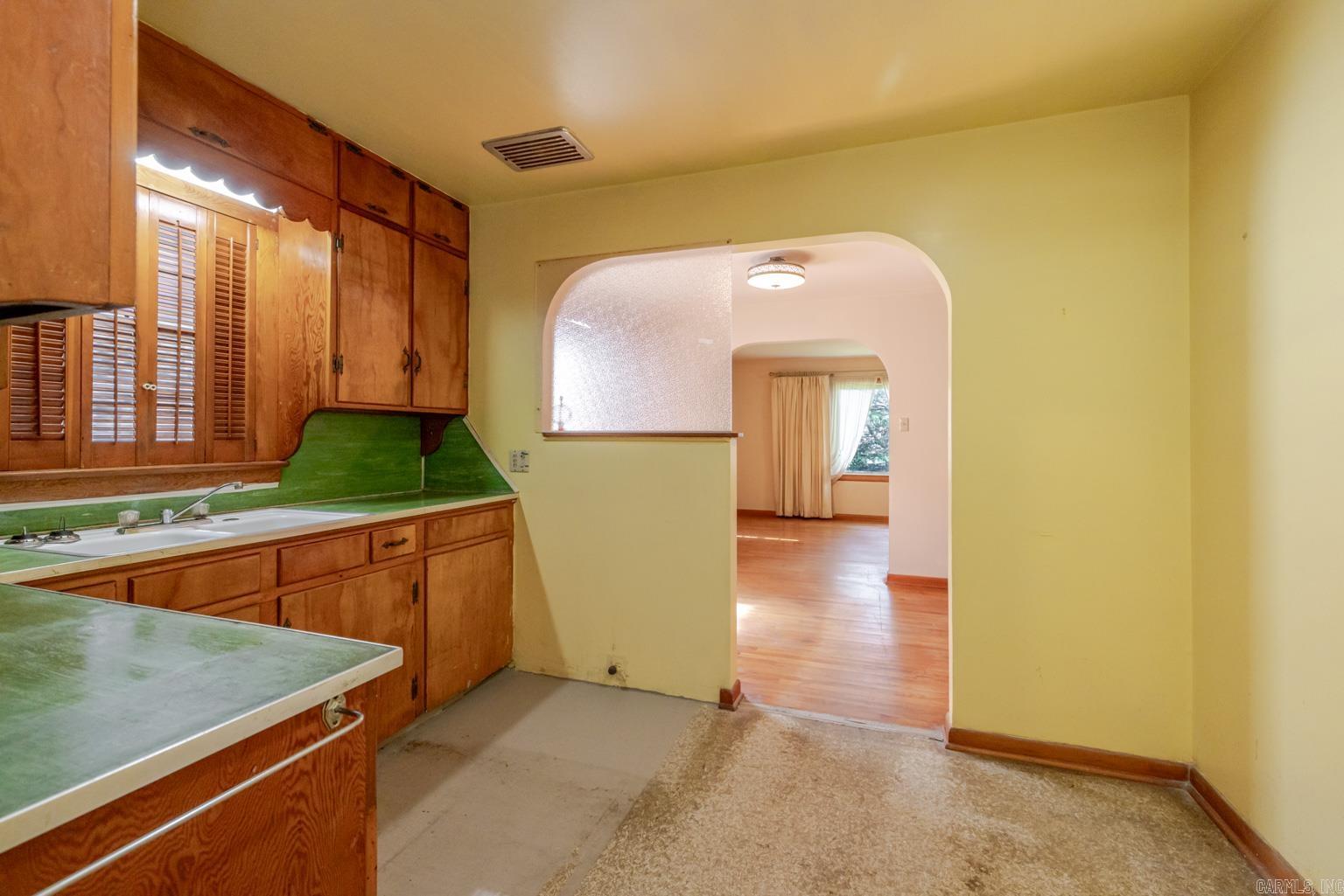 Pfeifer - Residential