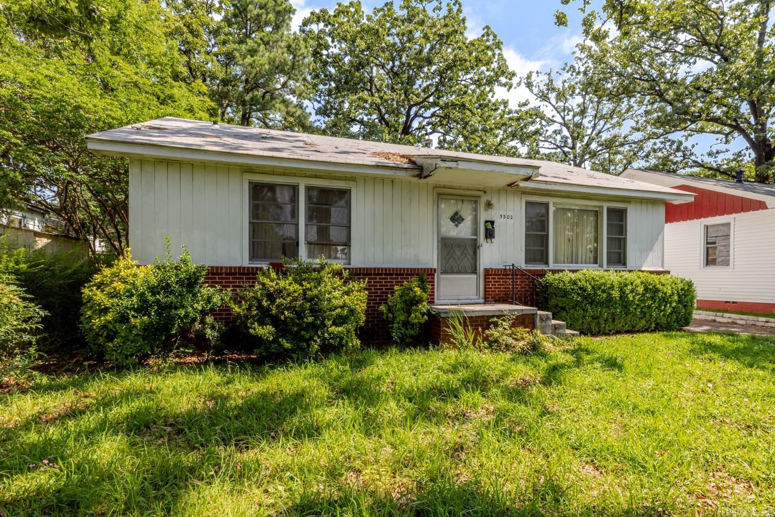 Pfeifer - Residential