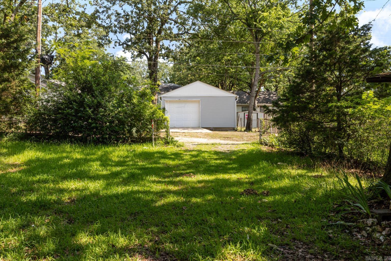 Pfeifer - Residential