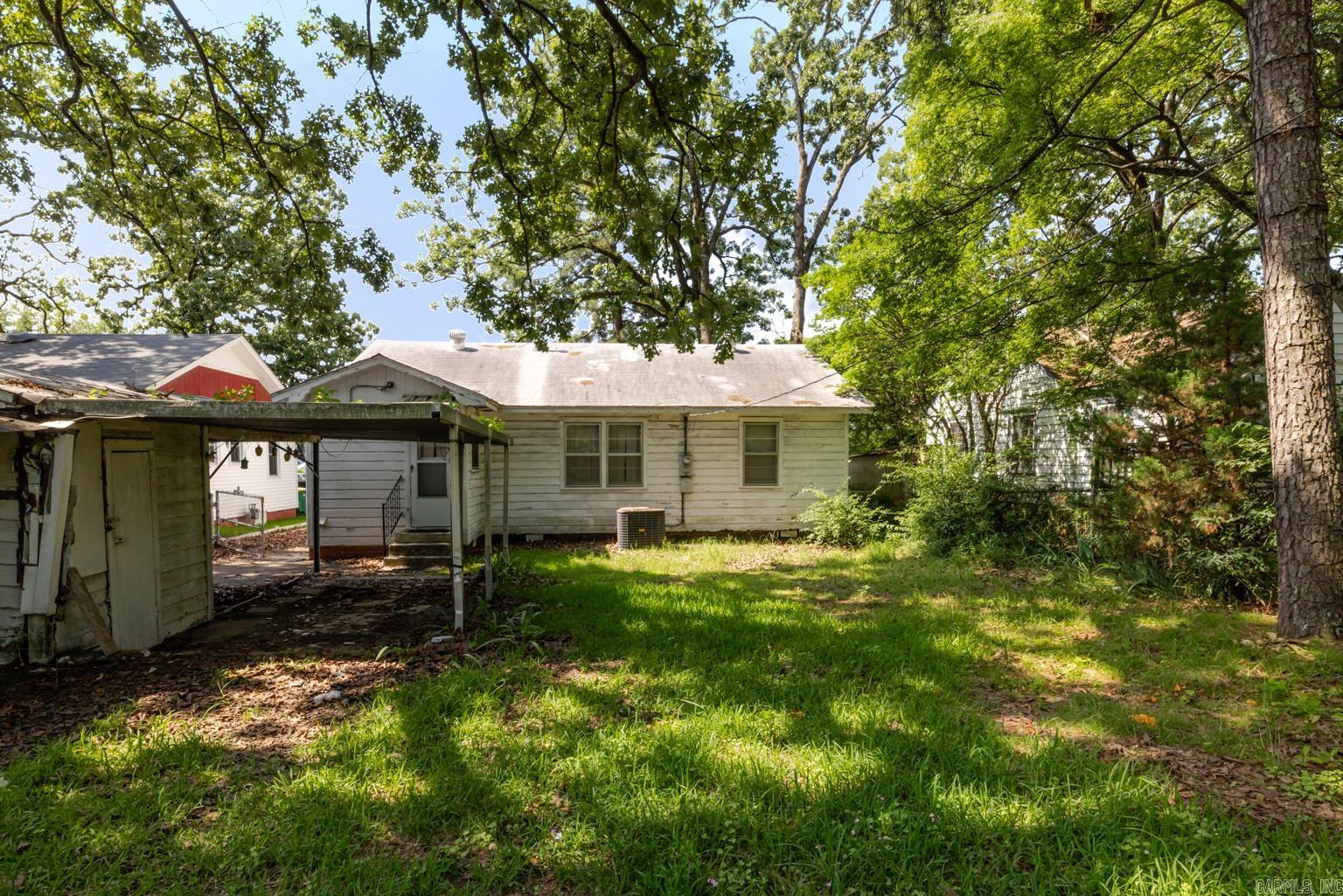 Pfeifer - Residential