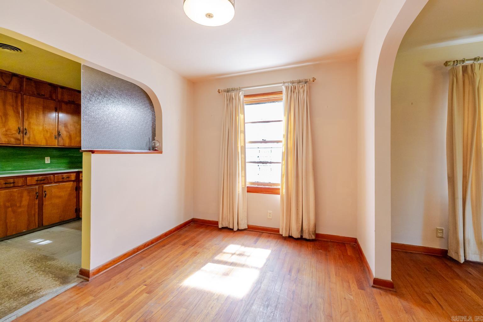 Pfeifer - Residential