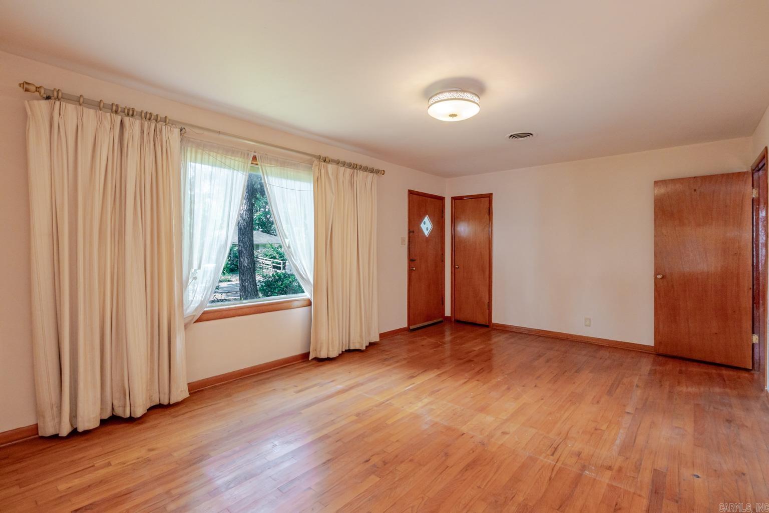 Pfeifer - Residential