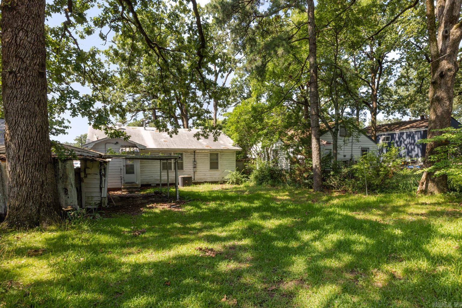 Pfeifer - Residential