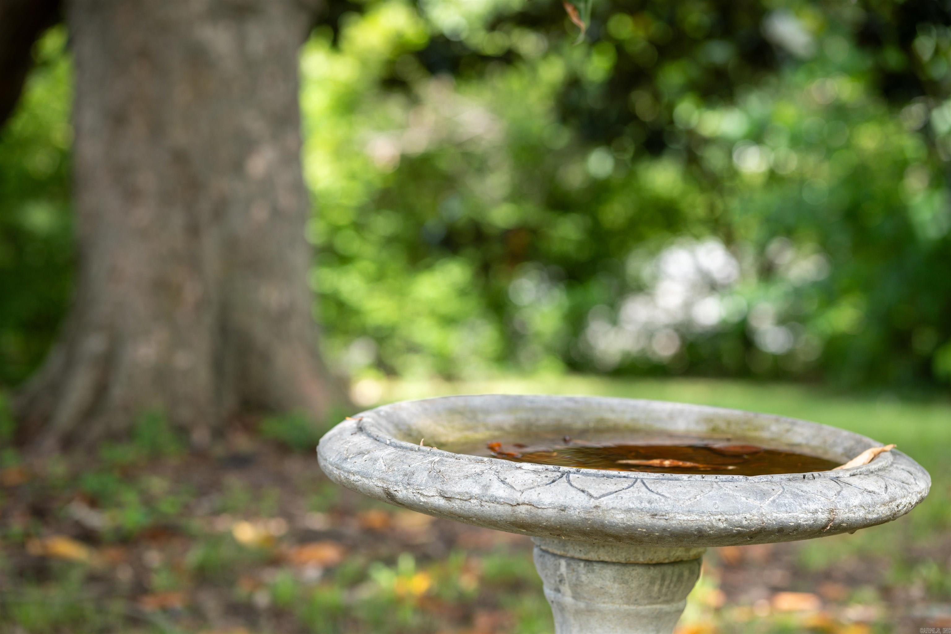 EAST BROADWAY - Residential