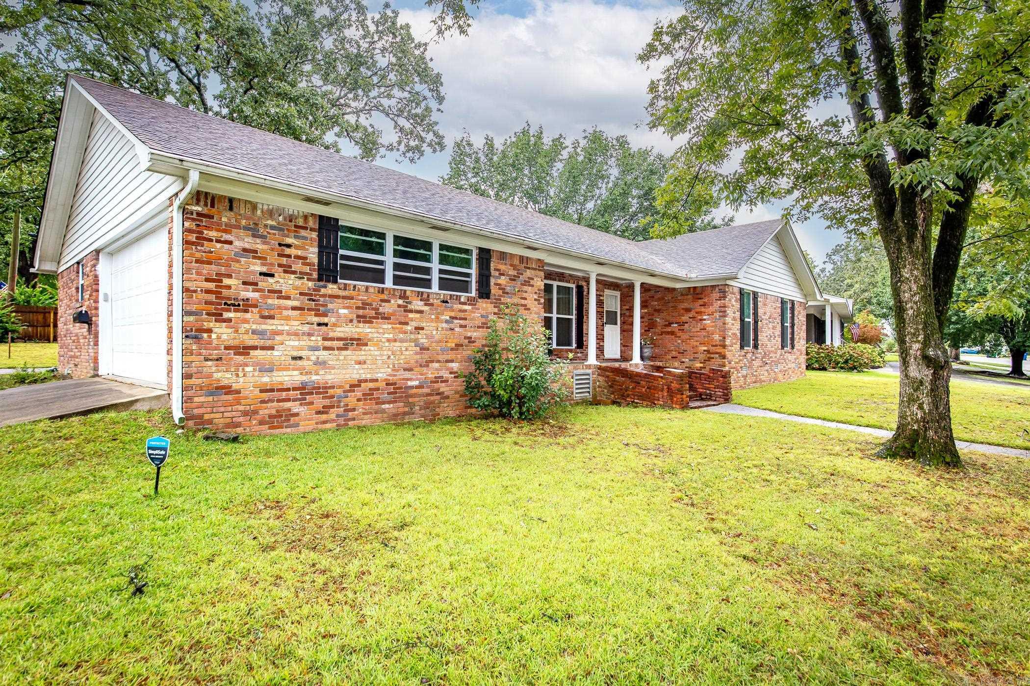 Lakewood - Residential