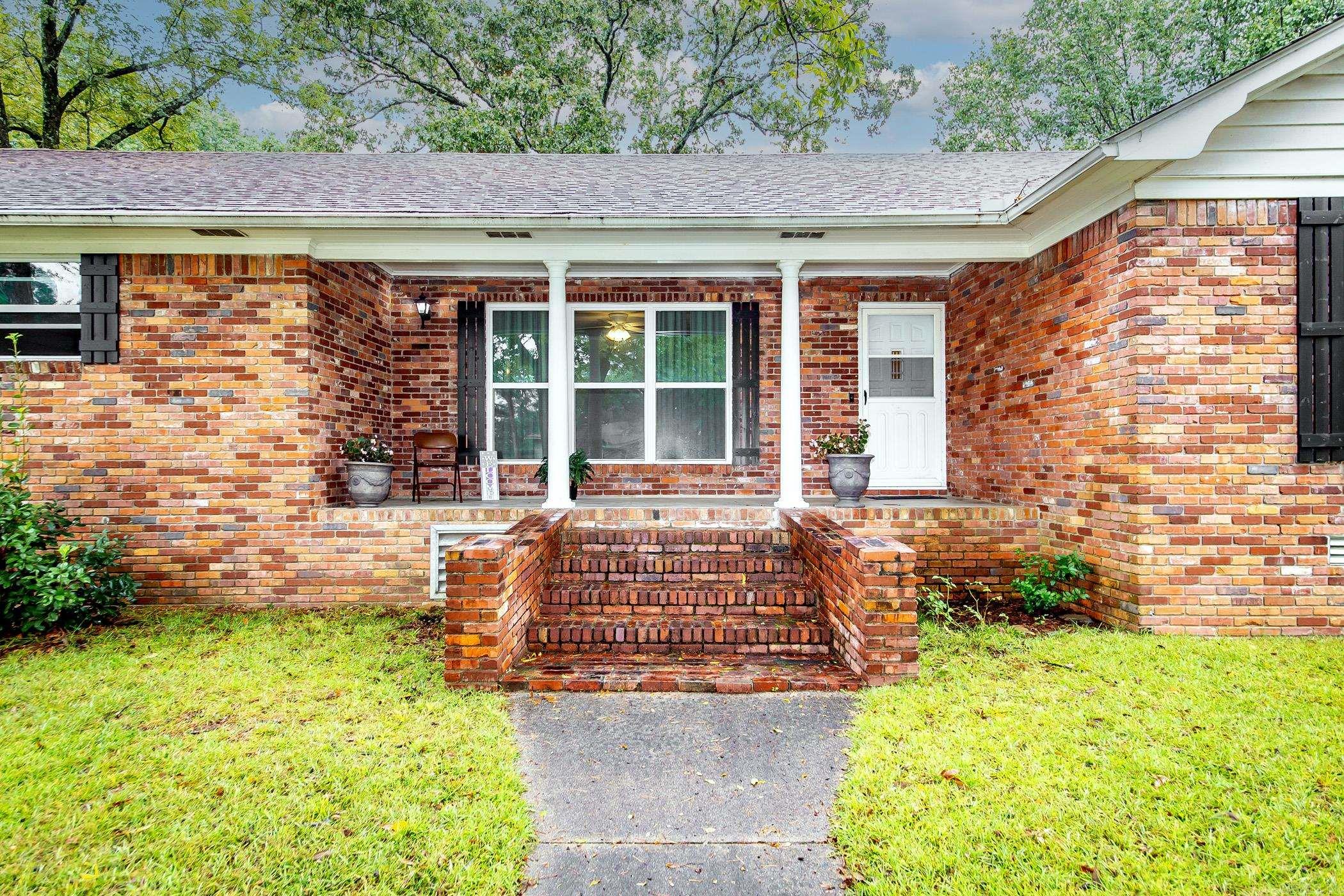 Lakewood - Residential