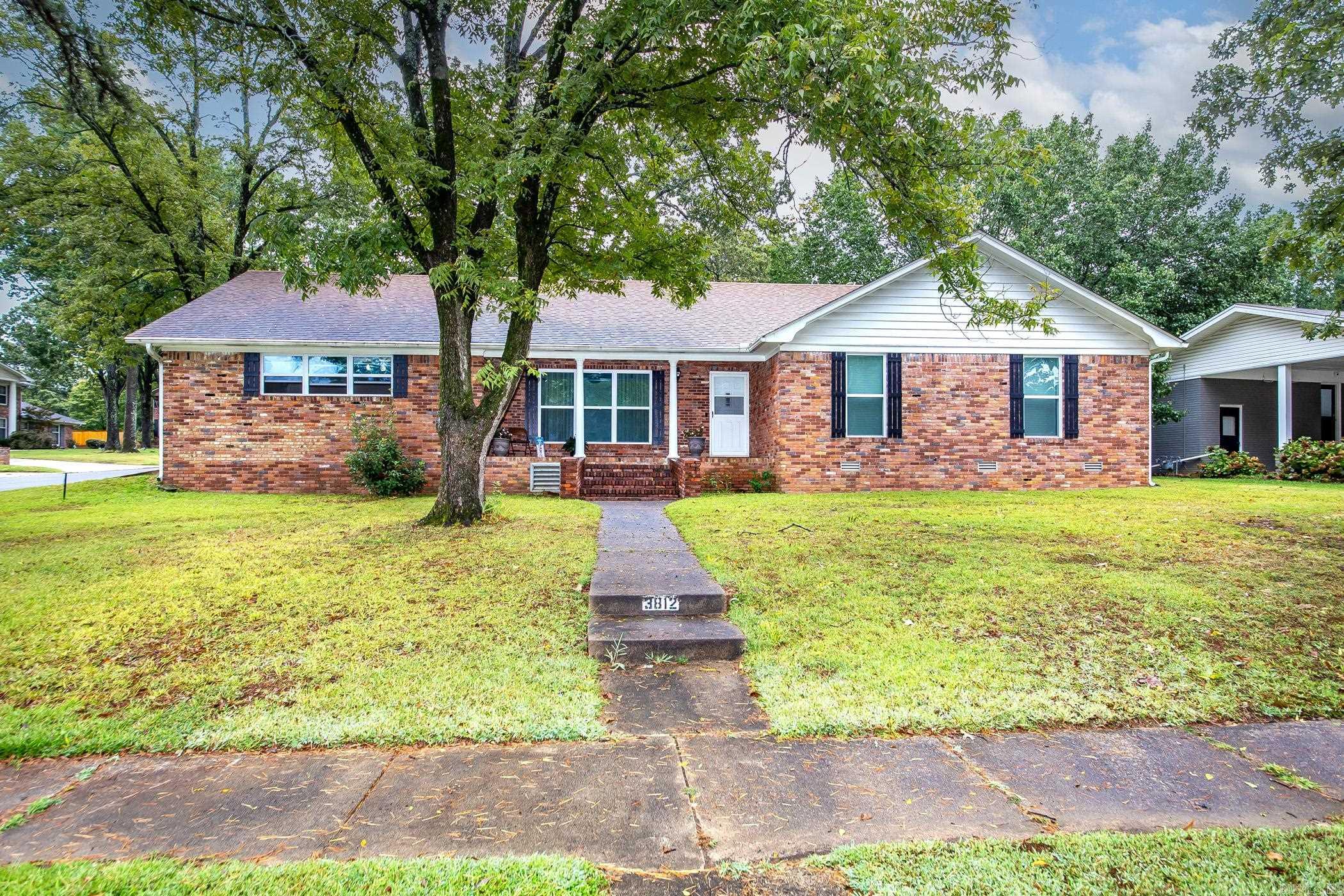 Lakewood - Residential