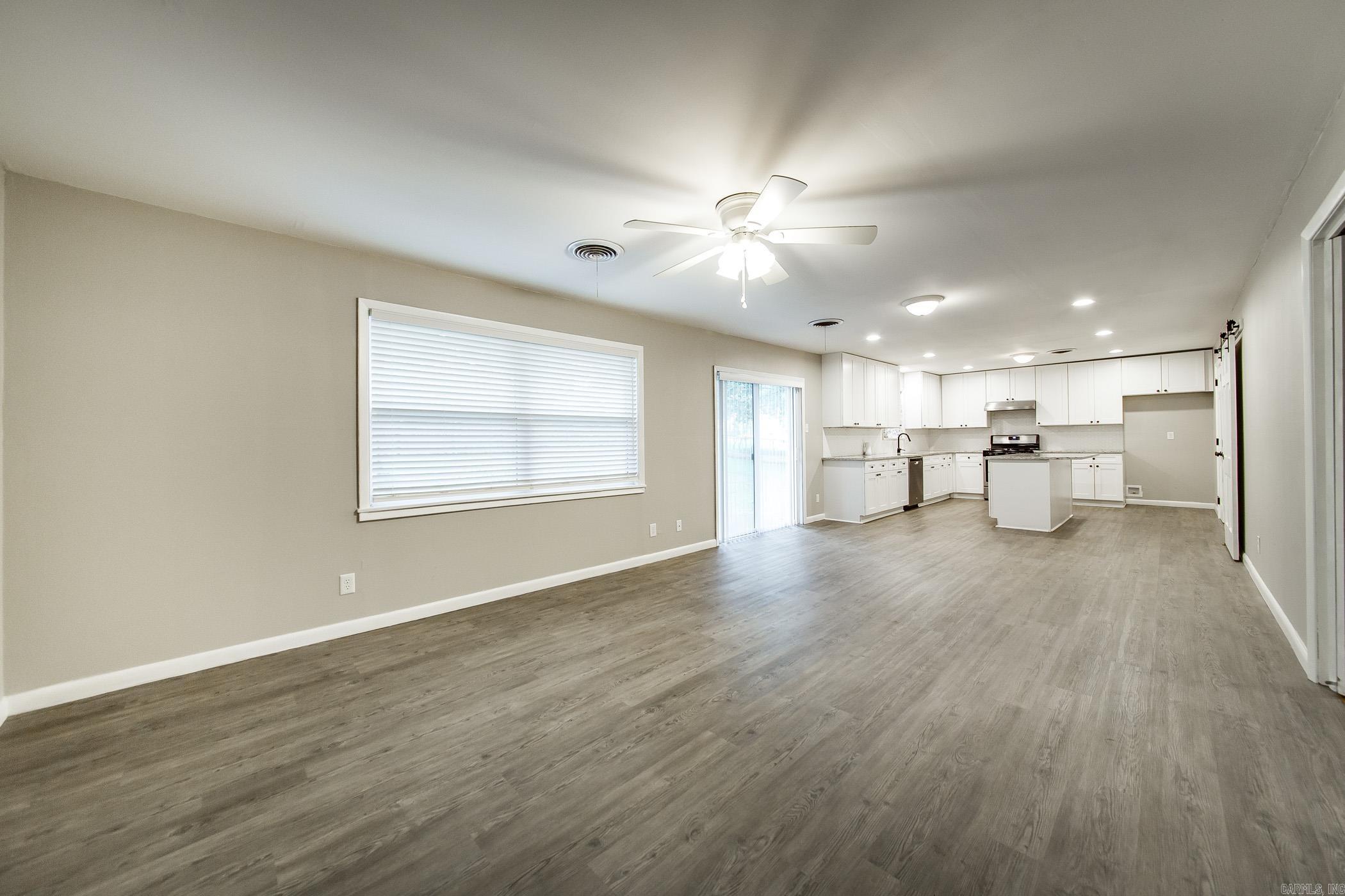 Lakewood - Residential