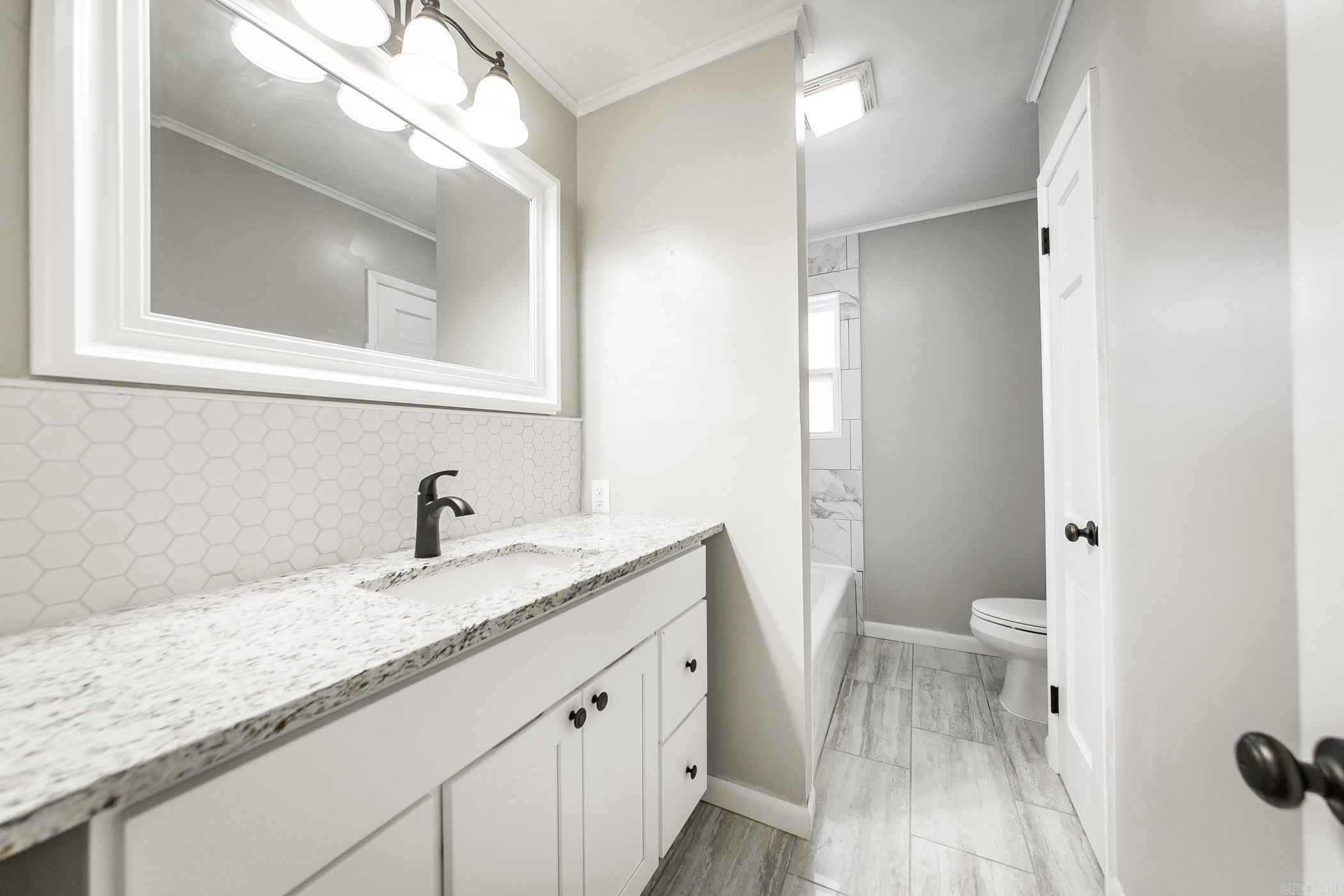 Lakewood - Residential