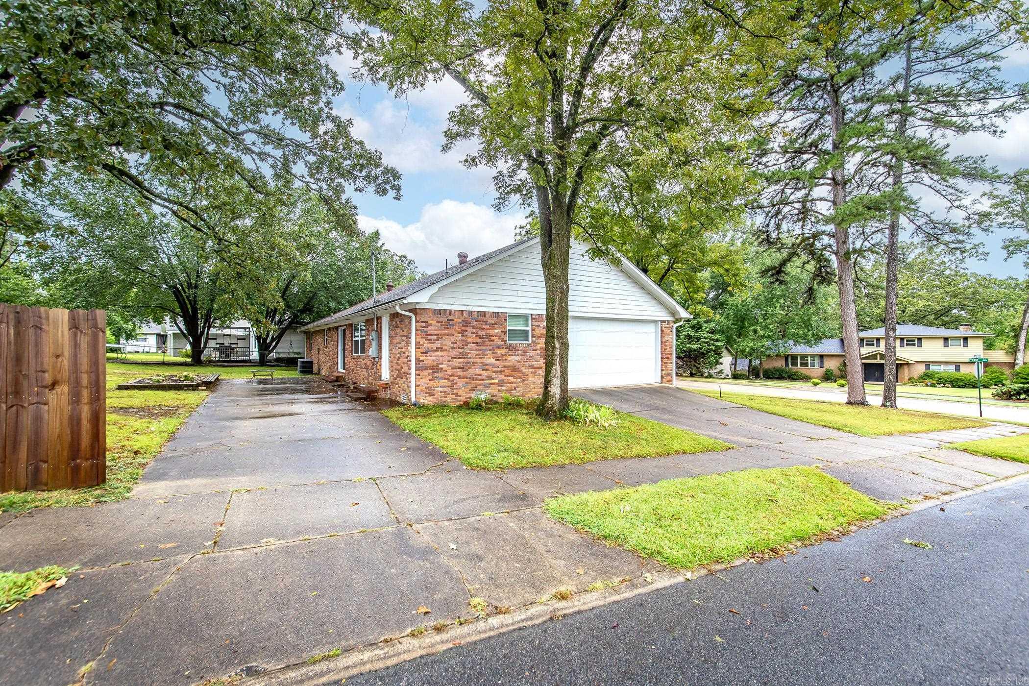 Lakewood - Residential