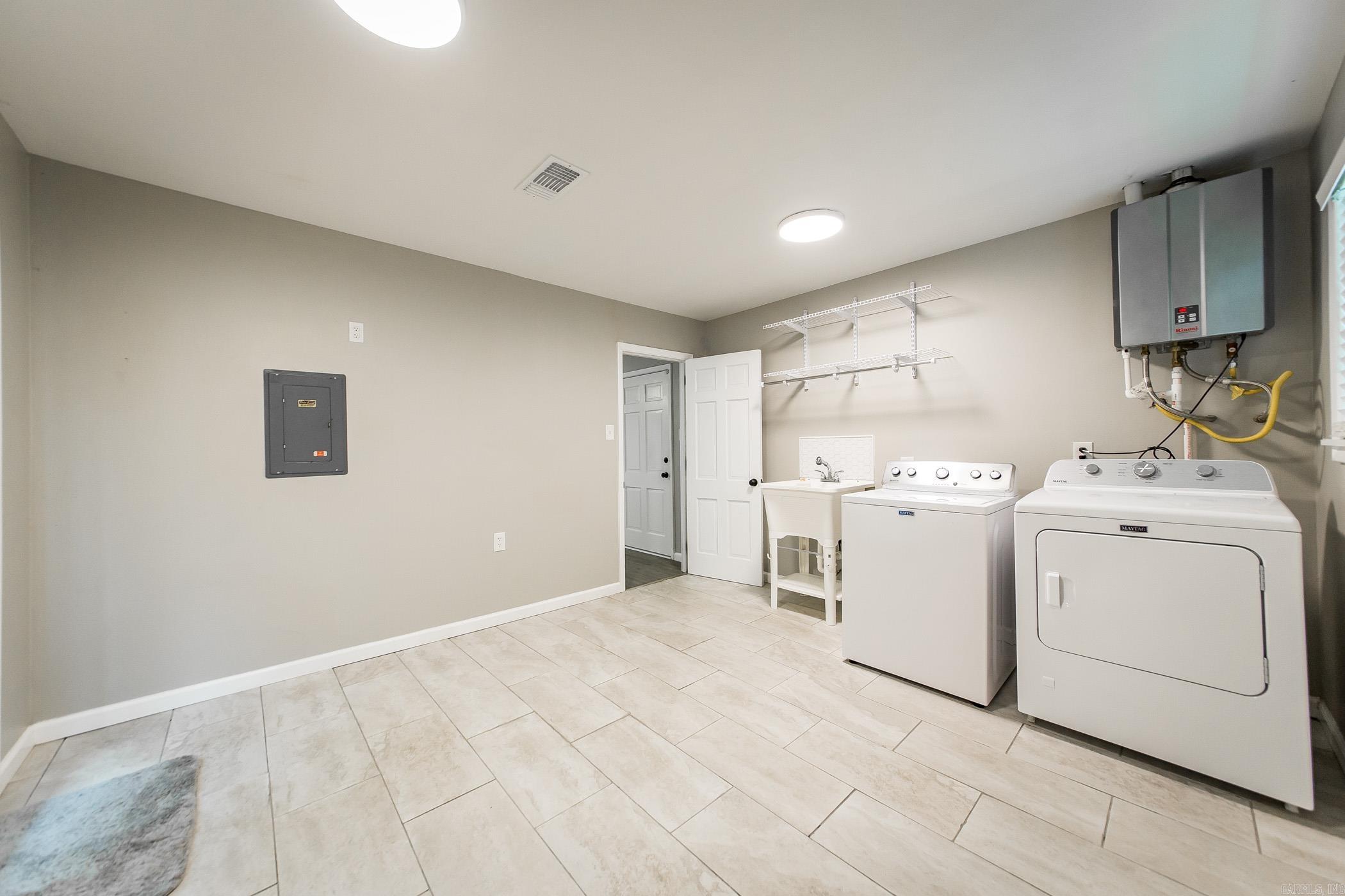 Lakewood - Residential