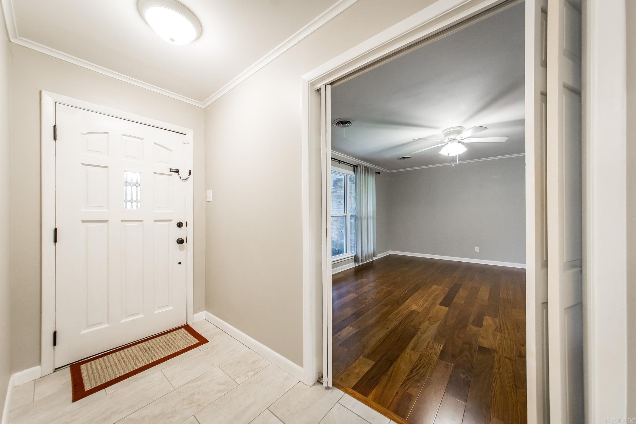 Lakewood - Residential