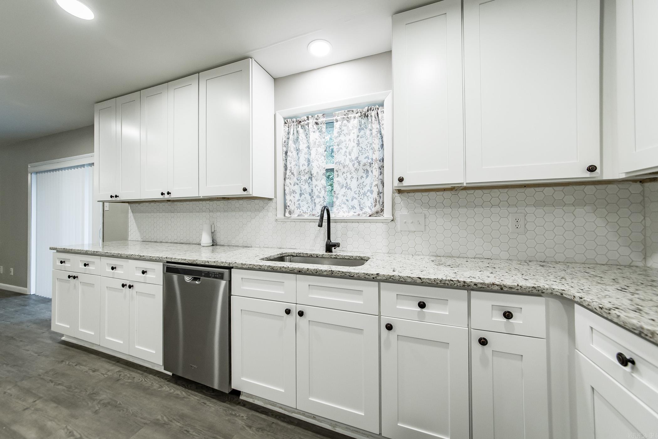 Lakewood - Residential