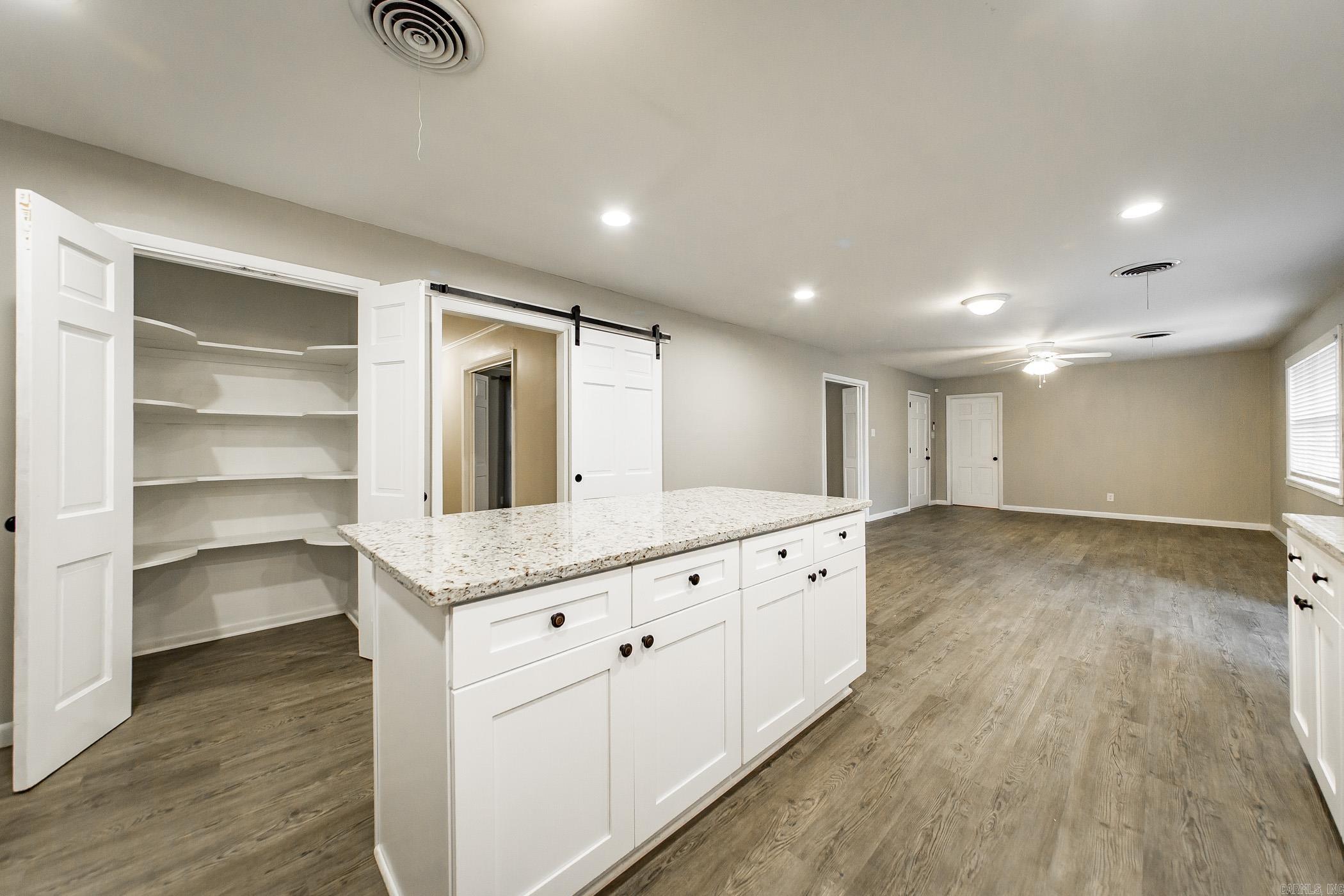 Lakewood - Residential