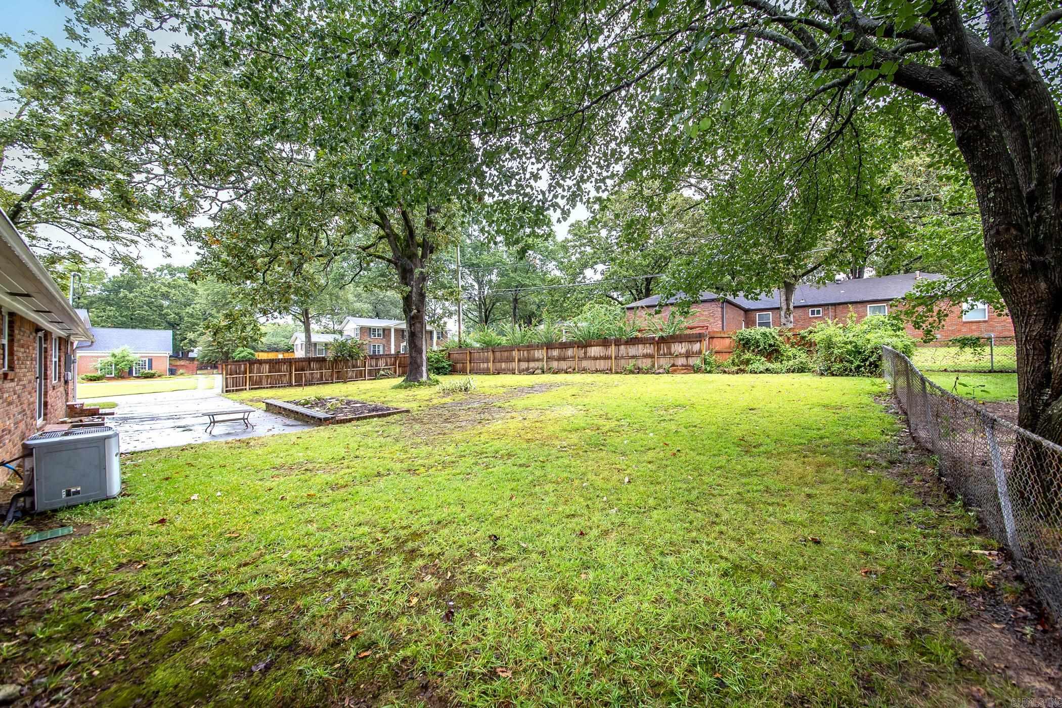 Lakewood - Residential