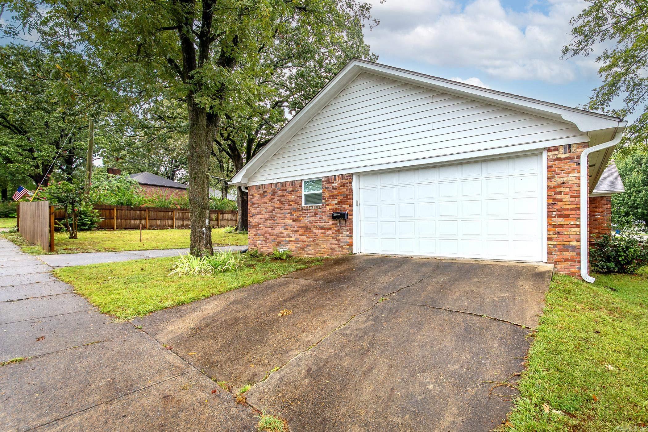 Lakewood - Residential