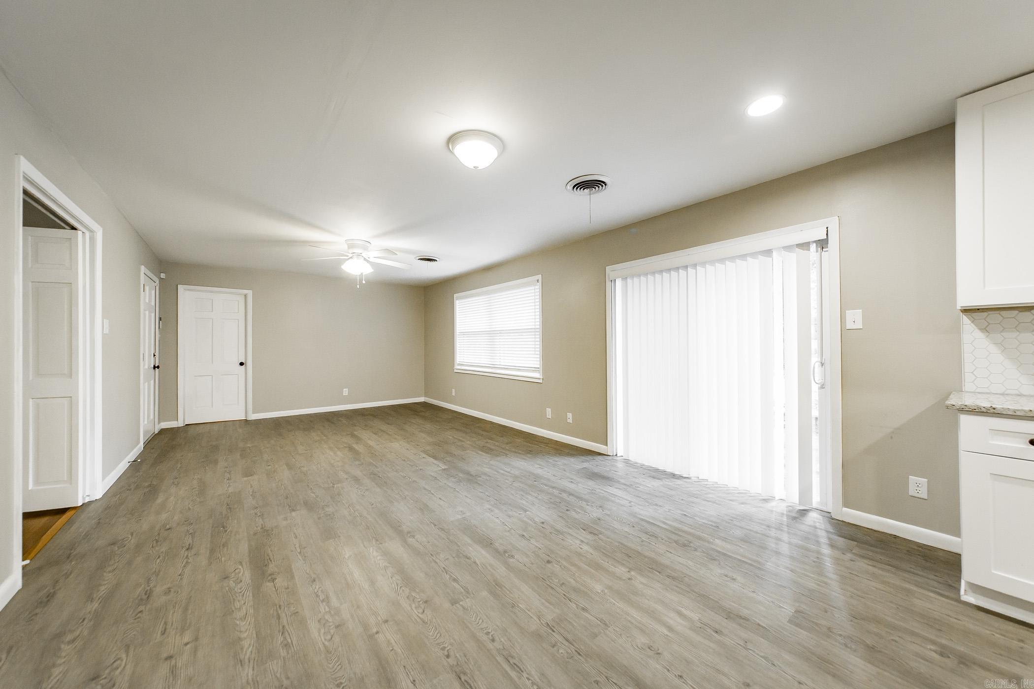 Lakewood - Residential