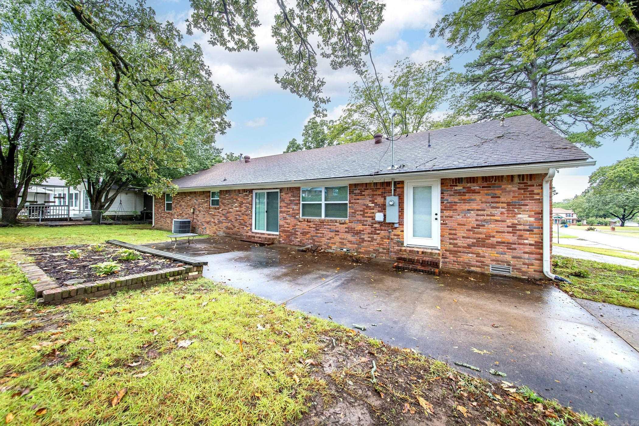 Lakewood - Residential