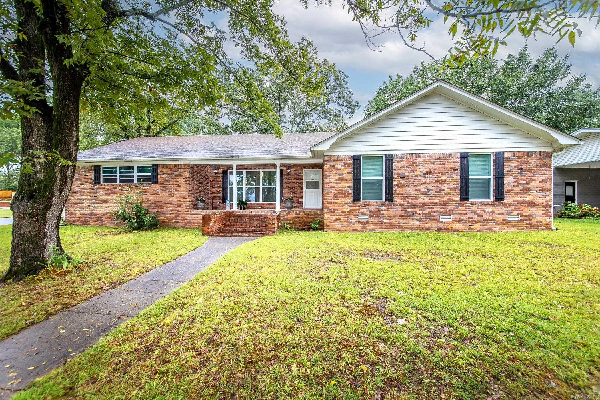 Lakewood - Residential