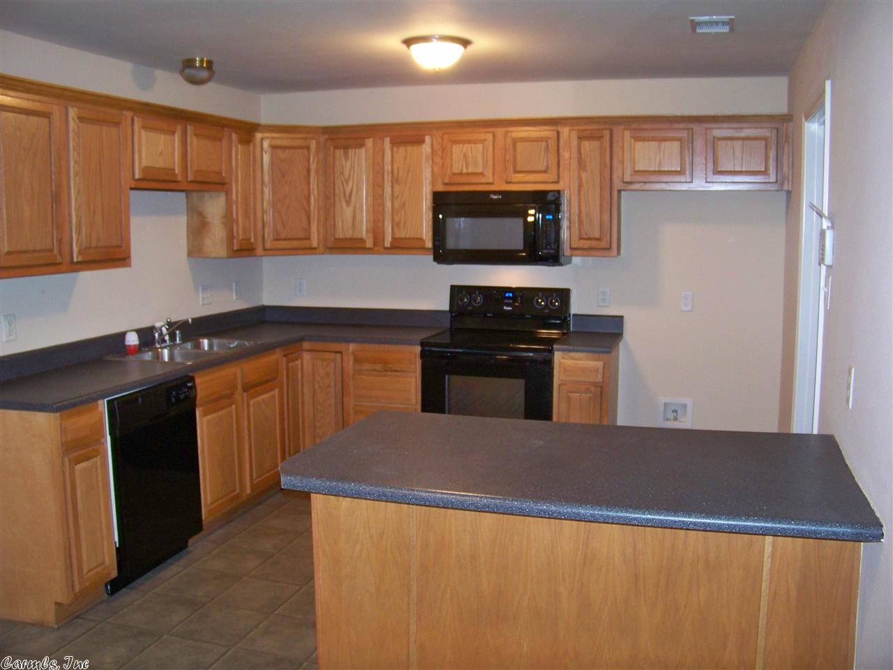 Sylvia - Residential