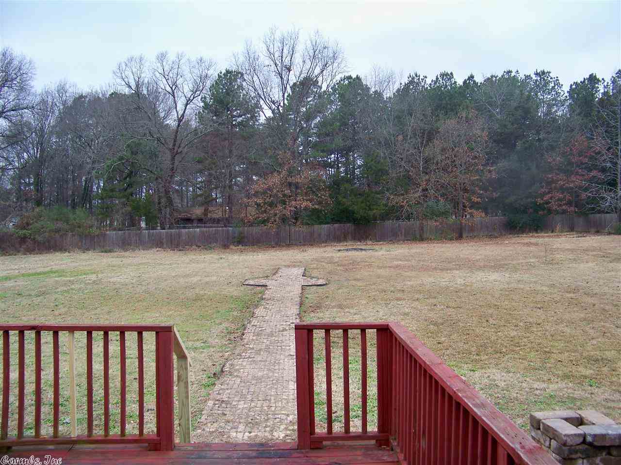 Sylvia - Residential