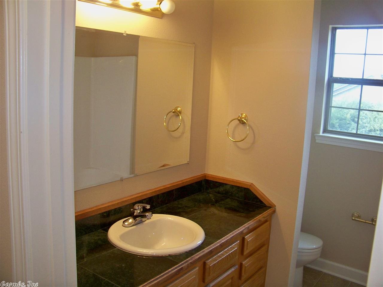 Sylvia - Residential