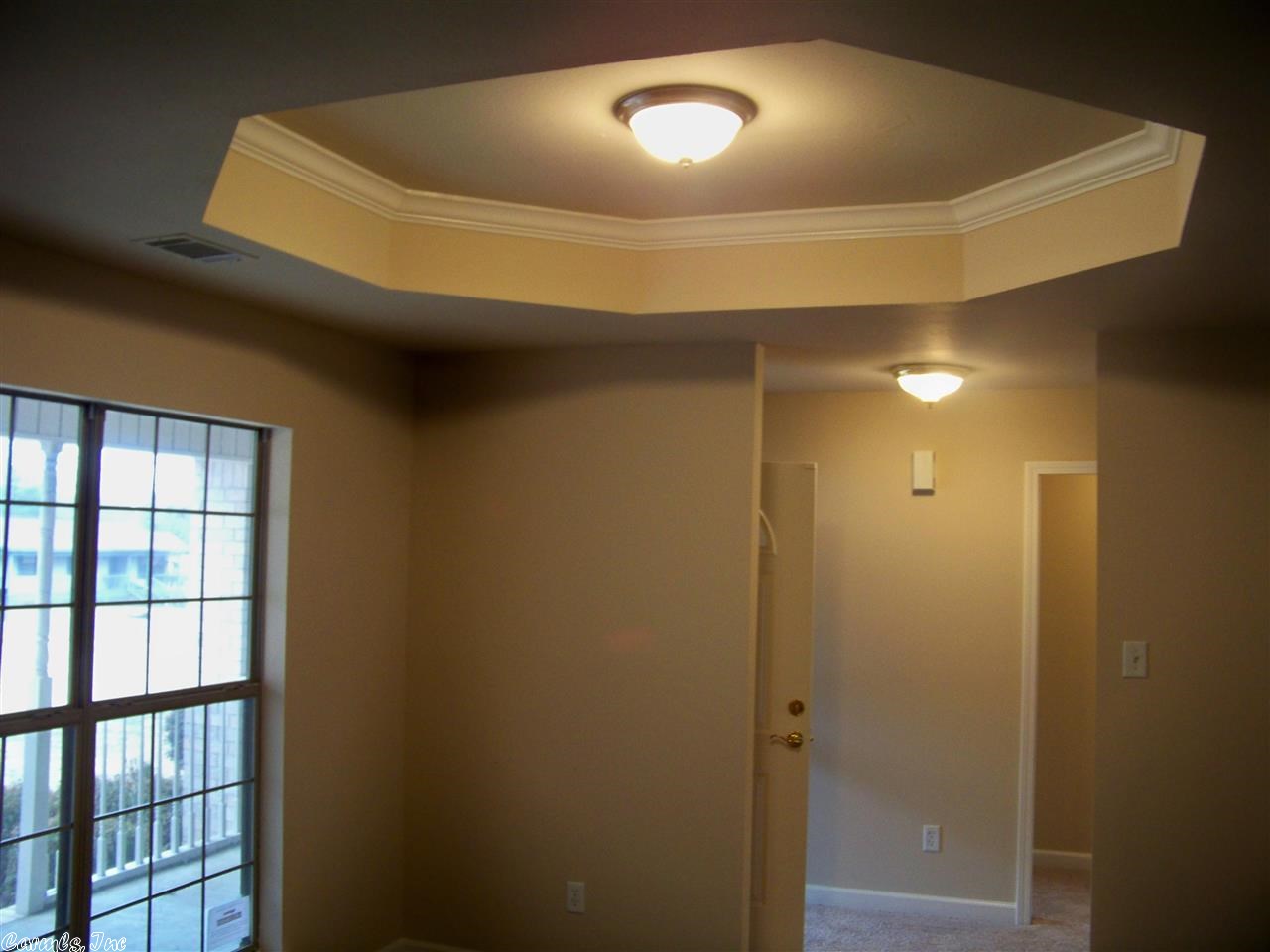 Sylvia - Residential