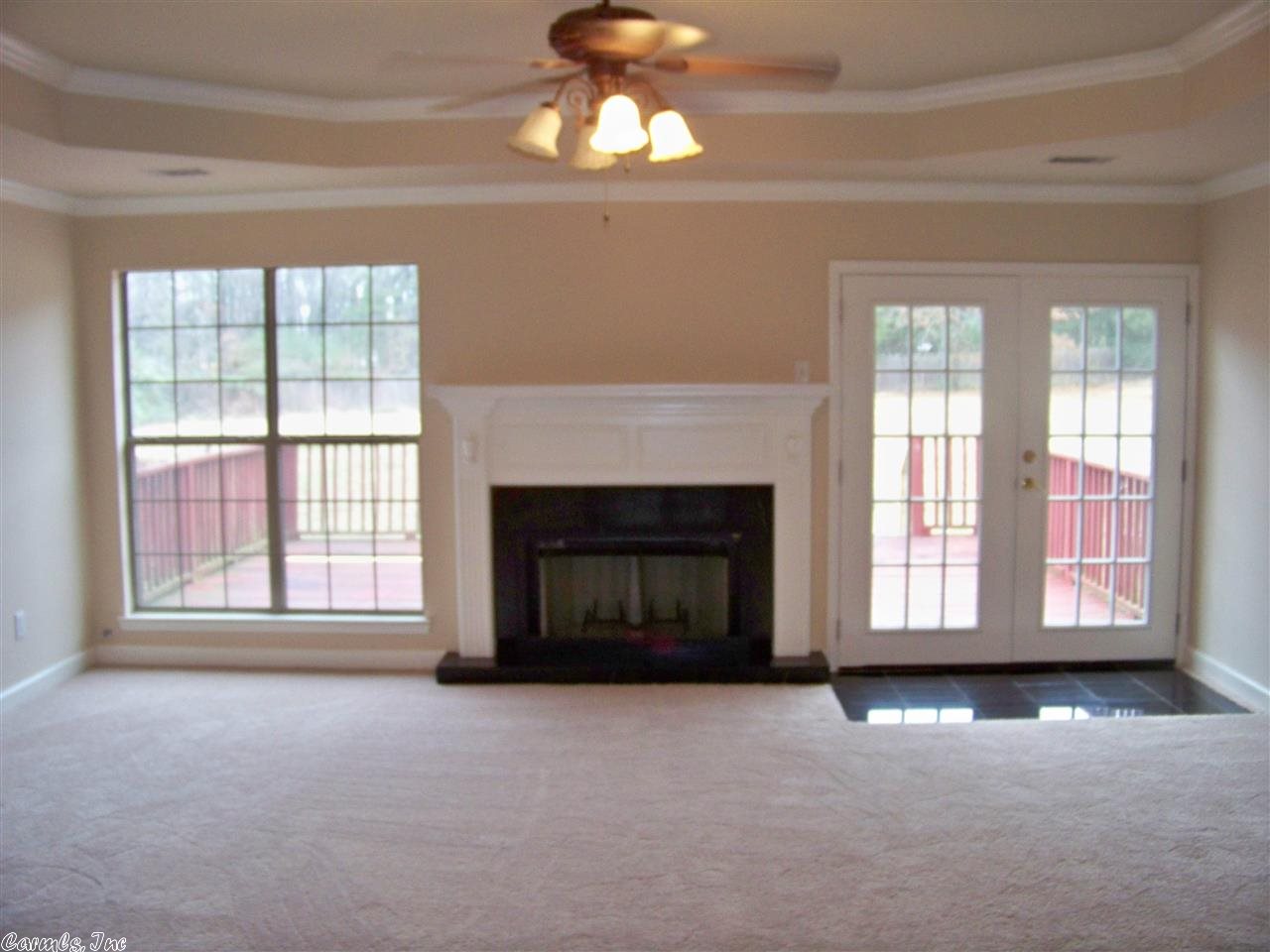 Sylvia - Residential