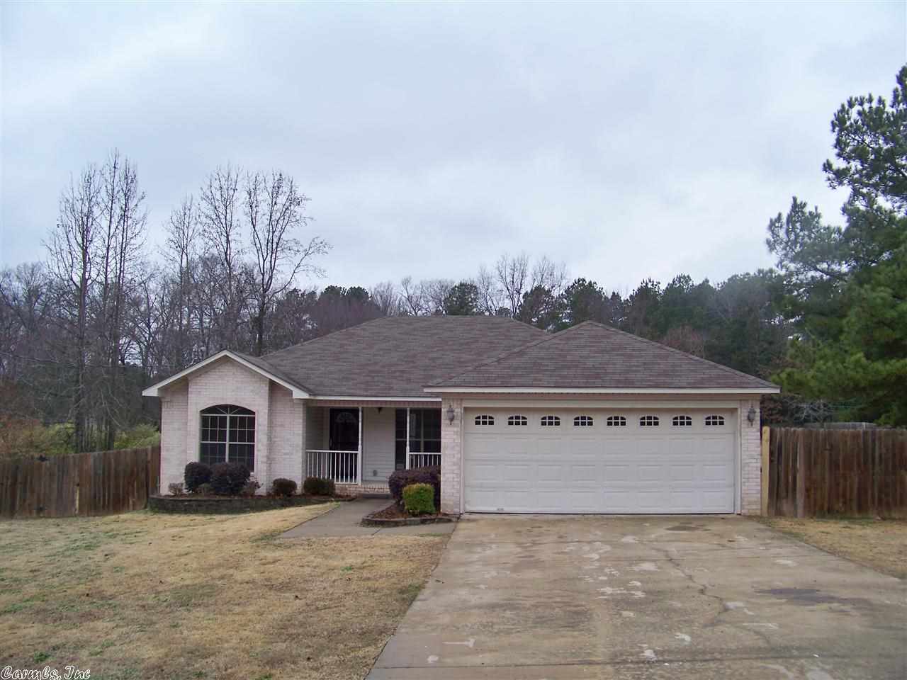 Sylvia - Residential