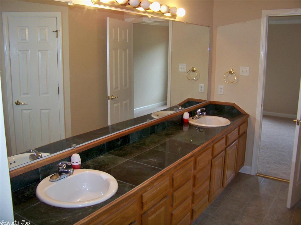 Sylvia - Residential