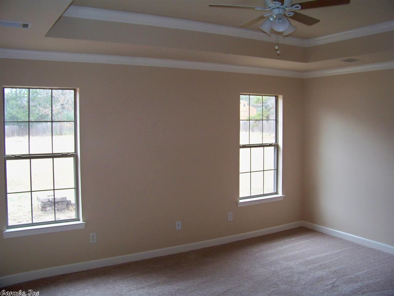 Sylvia - Residential