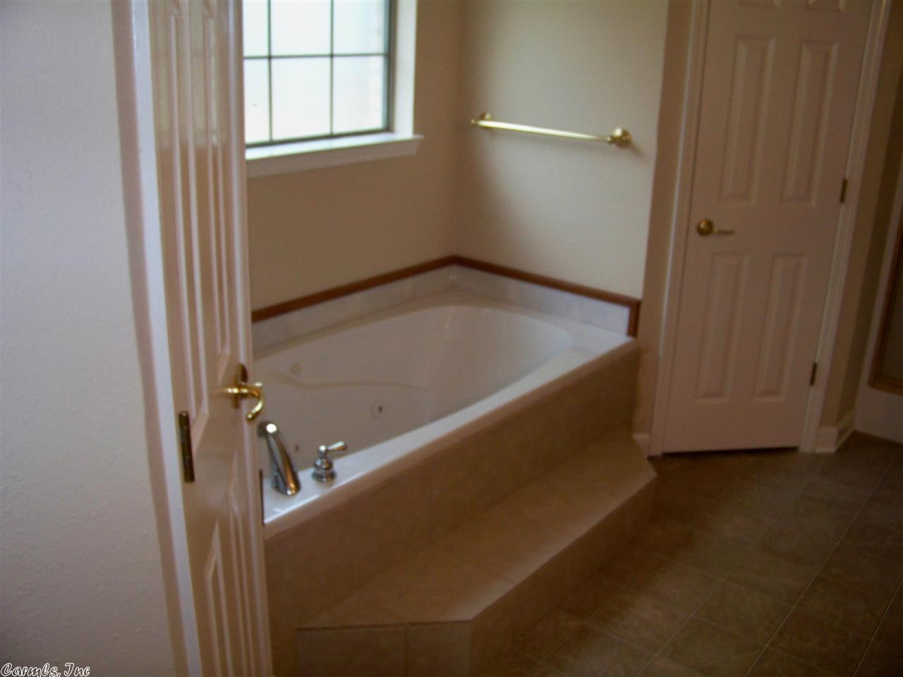 Sylvia - Residential