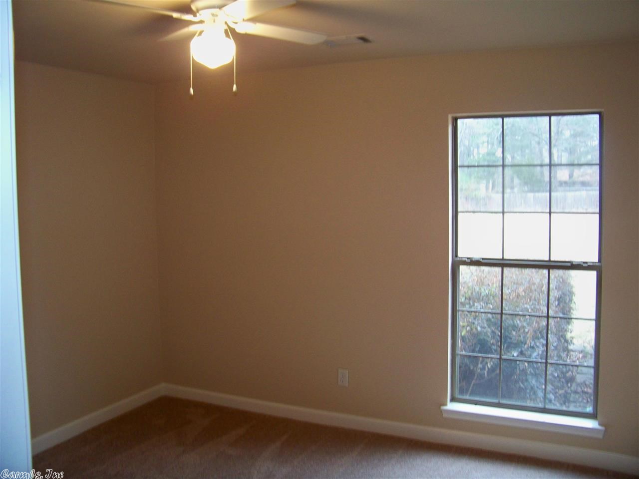 Sylvia - Residential