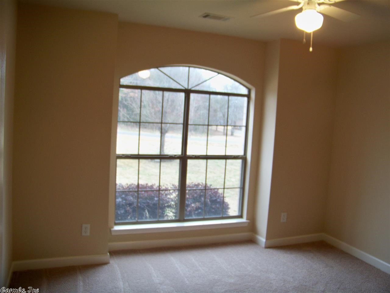 Sylvia - Residential