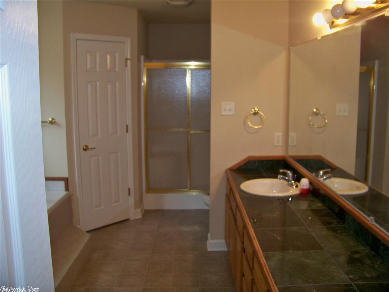 Sylvia - Residential