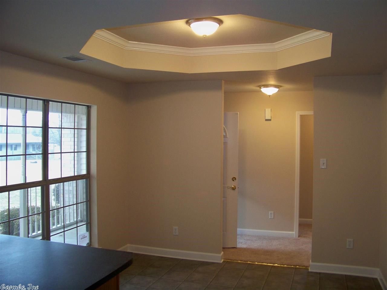 Sylvia - Residential