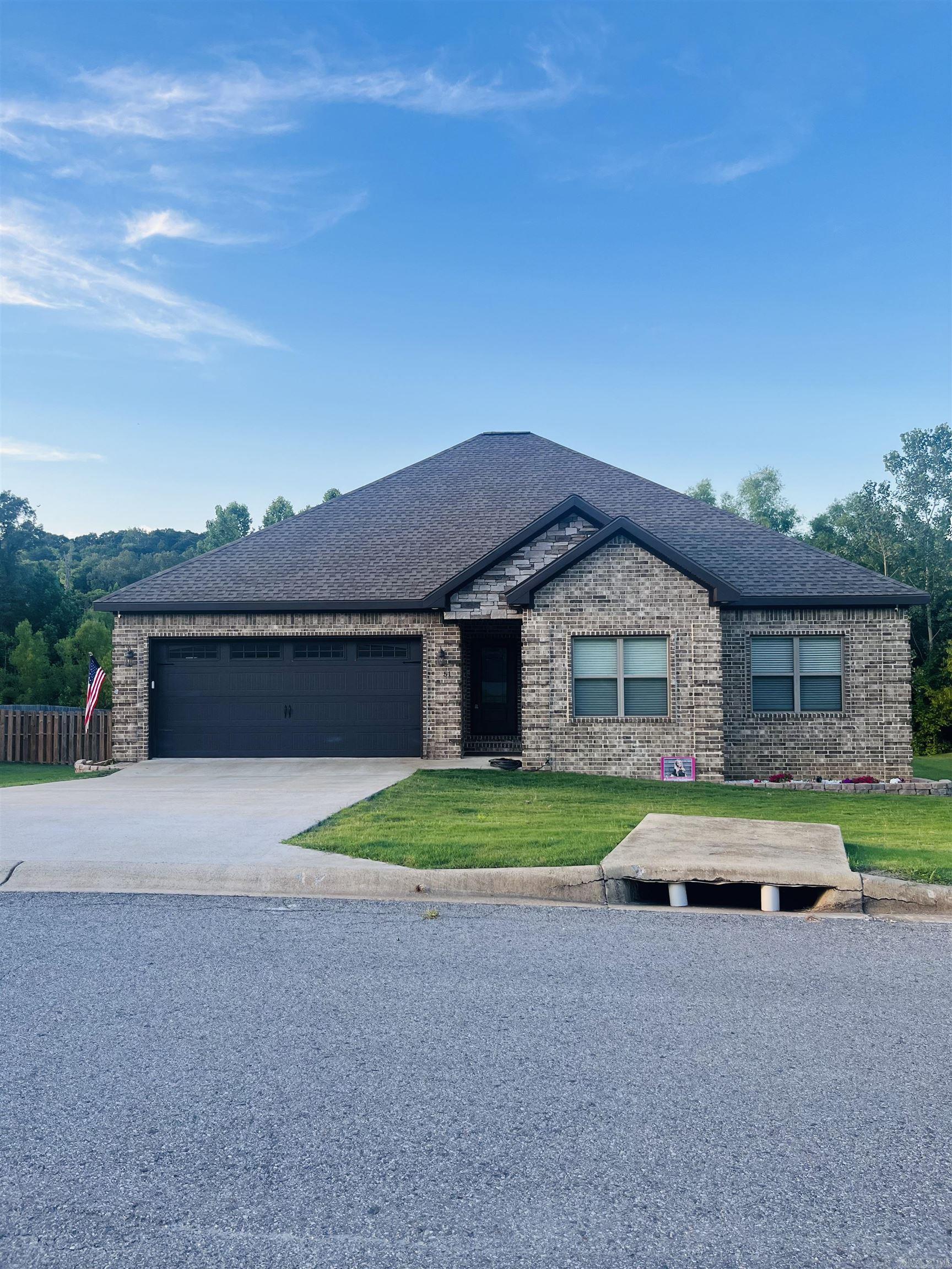 RIVERWOODS ESTATES PHASE TWO - Residential