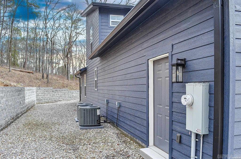 Diamond Hills Phase III - Residential