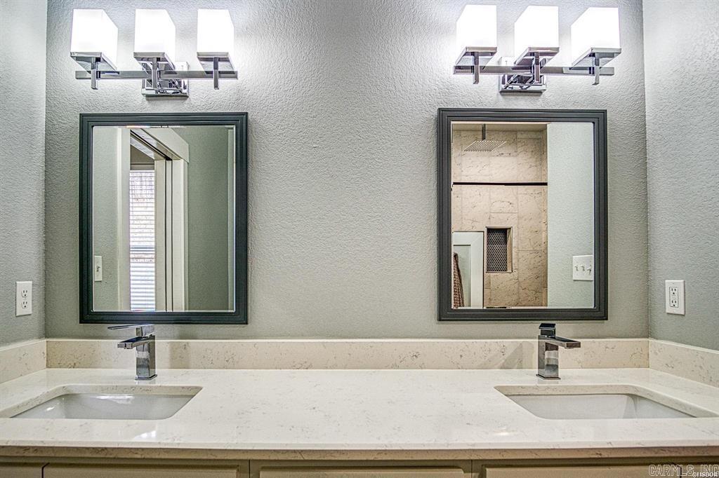 Diamond Hills Phase III - Residential